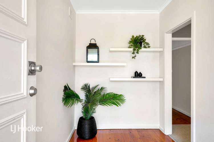 Third view of Homely unit listing, 4/22 Sturdee Street, Linden Park SA 5065
