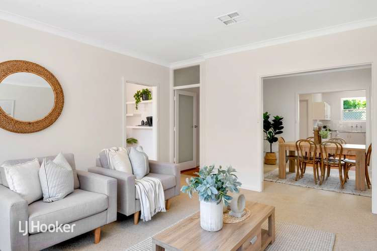 Fourth view of Homely unit listing, 4/22 Sturdee Street, Linden Park SA 5065