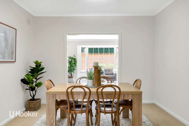 Sixth view of Homely unit listing, 4/22 Sturdee Street, Linden Park SA 5065