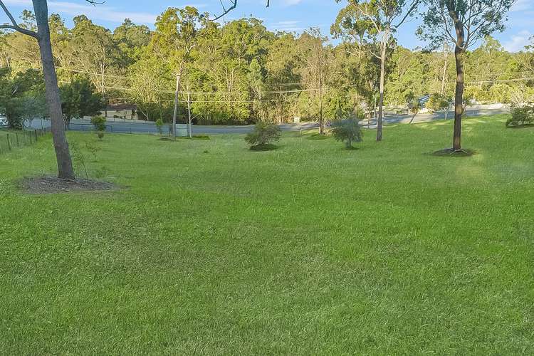 Third view of Homely residentialLand listing, 100 San Fernando Drive, Worongary QLD 4213