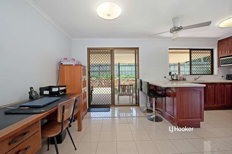 Sixth view of Homely house listing, 7 Martin Court, Kallangur QLD 4503