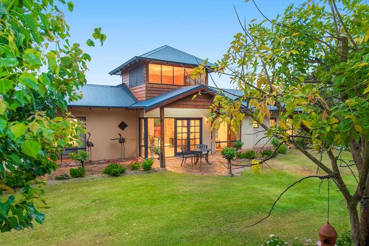 Fourth view of Homely house listing, 171 Canns Road, Bedfordale WA 6112