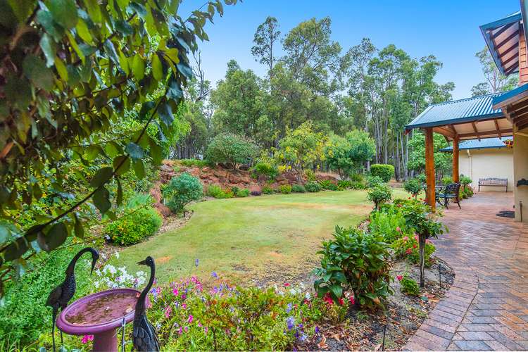 Sixth view of Homely house listing, 171 Canns Road, Bedfordale WA 6112