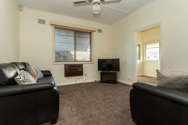 Fourth view of Homely house listing, 18 Anzac Avenue, Cessnock NSW 2325