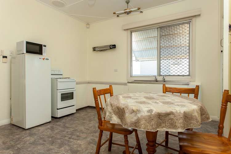Fifth view of Homely house listing, 18 Anzac Avenue, Cessnock NSW 2325
