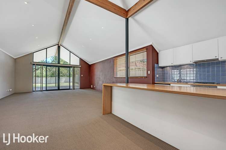 Sixth view of Homely house listing, 83 Cloister Avenue, Manning WA 6152