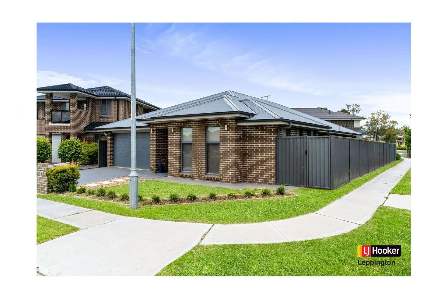 Main view of Homely house listing, 2 Flume Street, Leppington NSW 2179