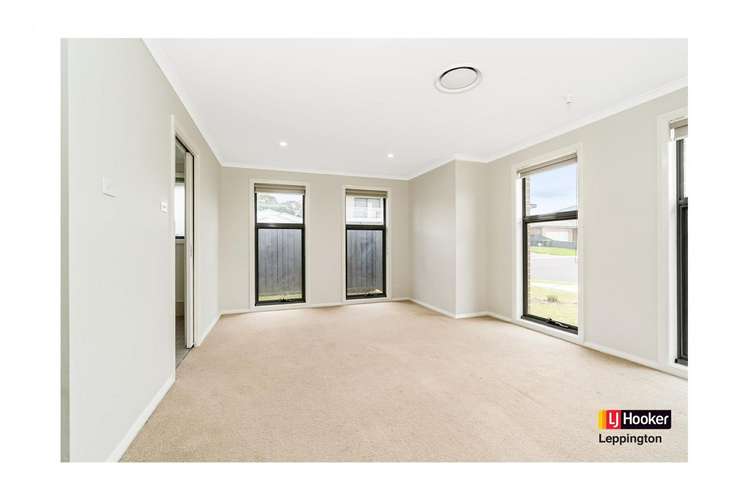 Sixth view of Homely house listing, 2 Flume Street, Leppington NSW 2179