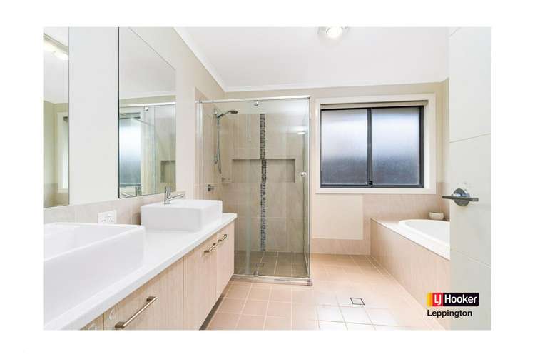 Seventh view of Homely house listing, 2 Flume Street, Leppington NSW 2179
