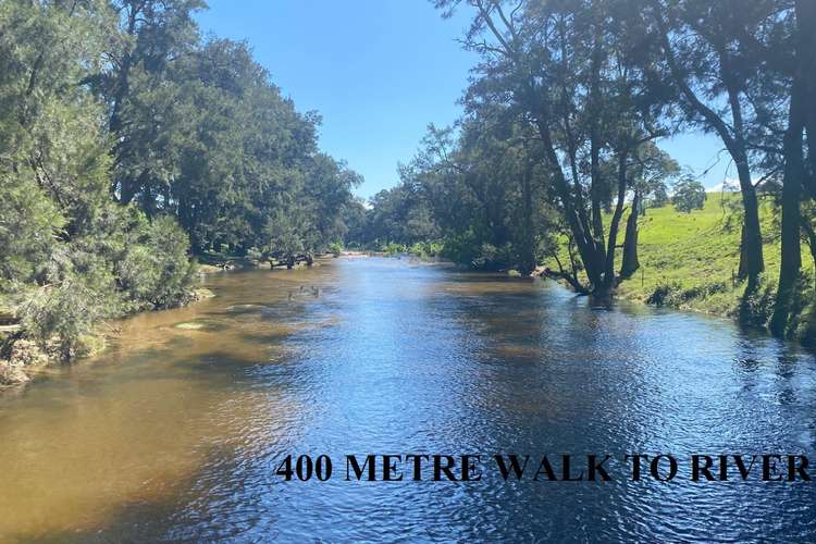 Second view of Homely ruralOther listing, Lot 3 Greendale Road, Bega NSW 2550