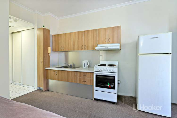 Second view of Homely unit listing, 26/22-32 Great Western Hwy, Parramatta NSW 2150