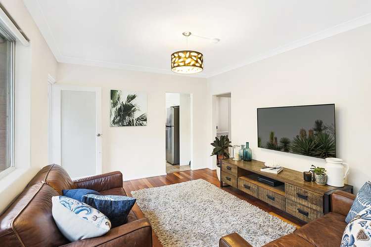 7/60 Kenneth Road, Manly Vale NSW 2093
