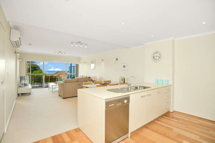 Fourth view of Homely apartment listing, Apartment 21/2 Solway Crescent, Encounter Bay SA 5211