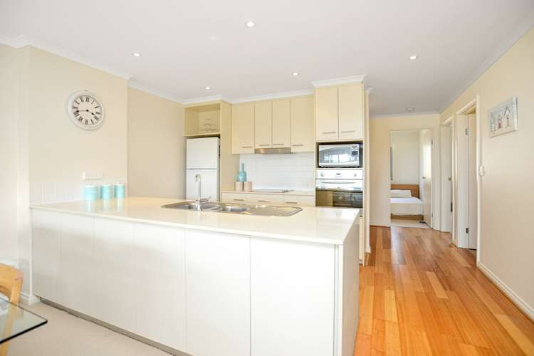 Sixth view of Homely apartment listing, Apartment 21/2 Solway Crescent, Encounter Bay SA 5211