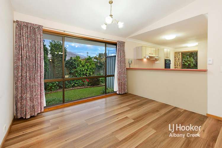 Fifth view of Homely house listing, 40 Tanager Street, Albany Creek QLD 4035