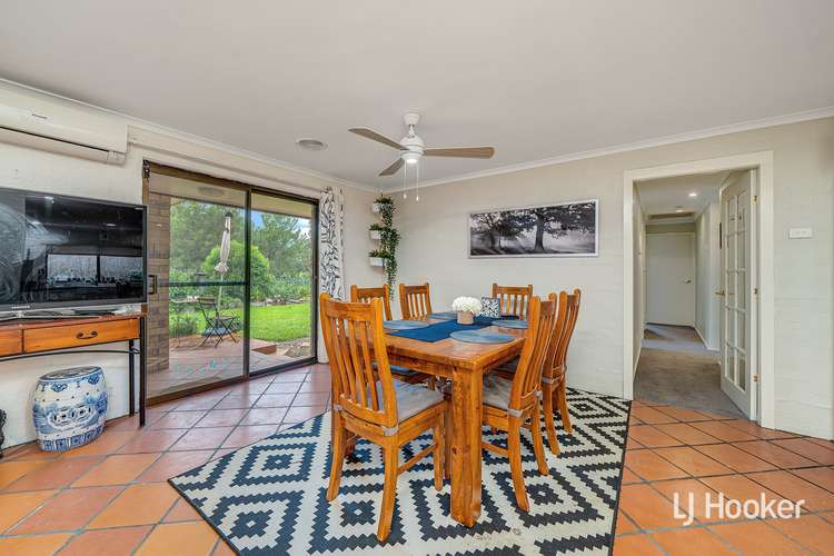 Sixth view of Homely house listing, 15 Capella Crescent, Giralang ACT 2617