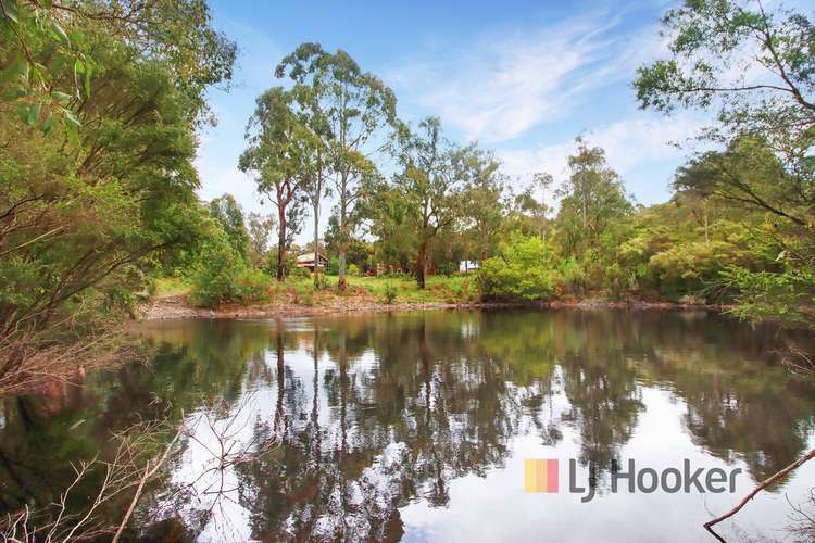 Main view of Homely house listing, 331 Old Vasse Road (Yeagarup), Pemberton WA 6260