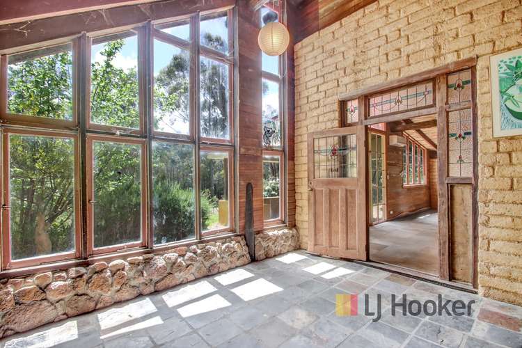 Second view of Homely house listing, 331 Old Vasse Road (Yeagarup), Pemberton WA 6260