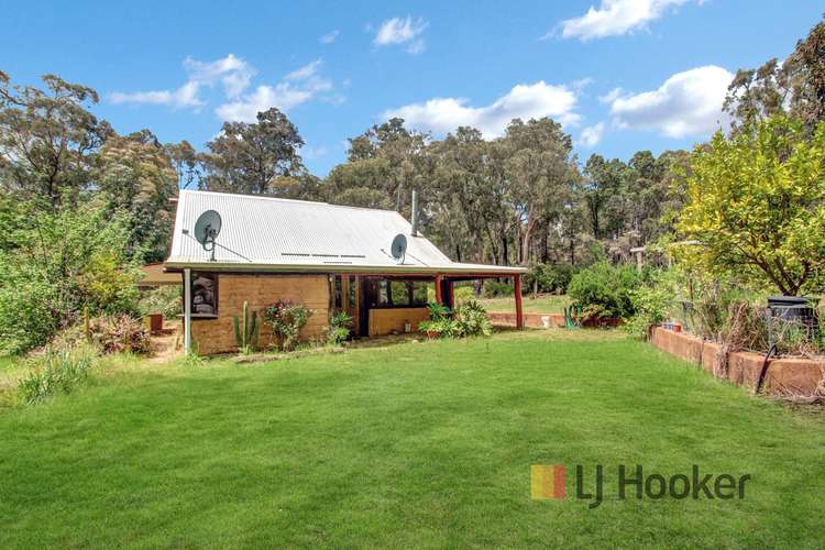 Third view of Homely house listing, 331 Old Vasse Road (Yeagarup), Pemberton WA 6260