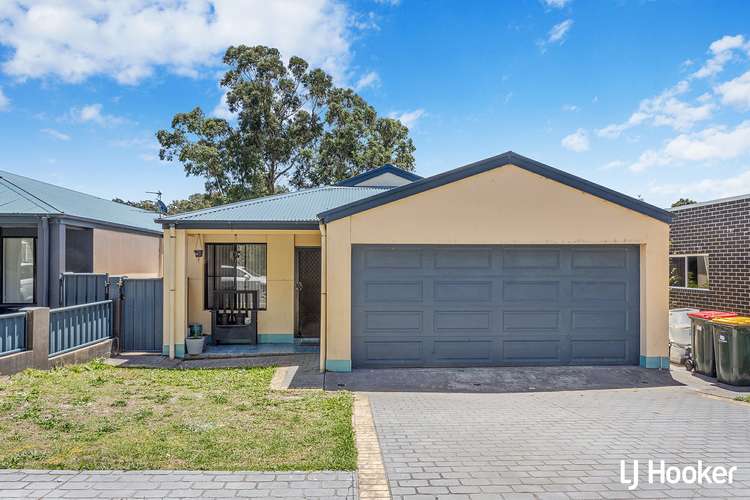 Main view of Homely house listing, 15 Albacore Drive, Corlette NSW 2315