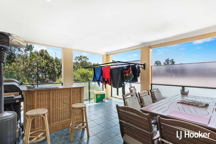 Sixth view of Homely house listing, 15 Albacore Drive, Corlette NSW 2315