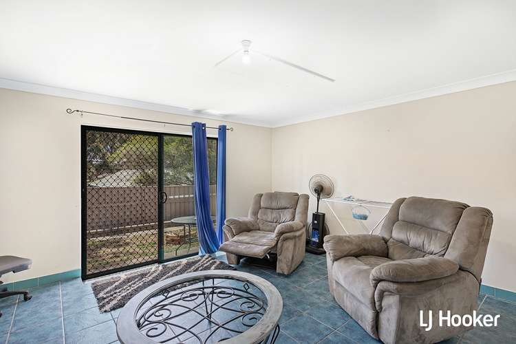 Seventh view of Homely house listing, 15 Albacore Drive, Corlette NSW 2315