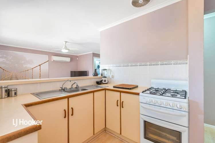 Sixth view of Homely house listing, 3 Banksia Crescent, Craigmore SA 5114