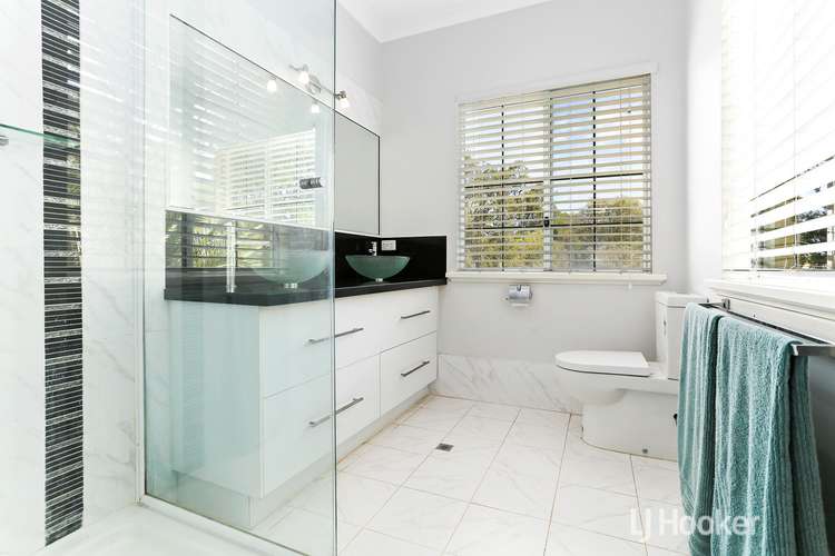 Fourth view of Homely house listing, 7 Links Court, West Busselton WA 6280