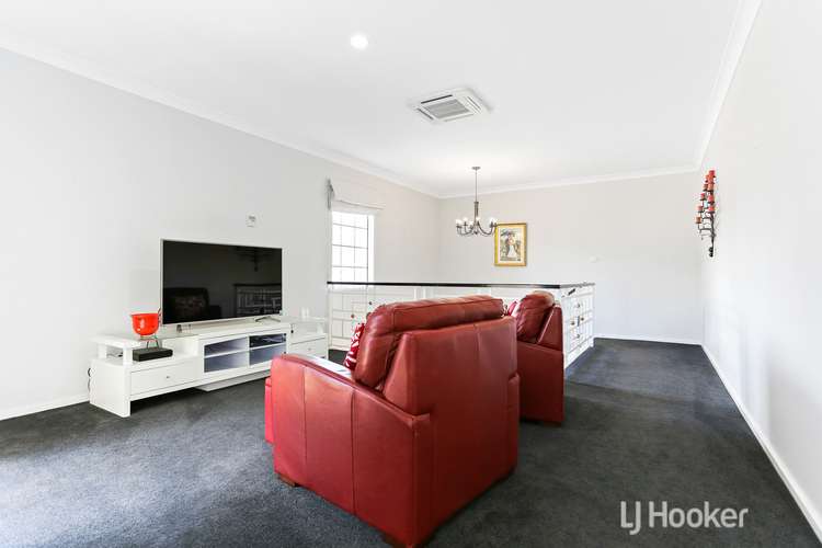 Sixth view of Homely house listing, 7 Links Court, West Busselton WA 6280