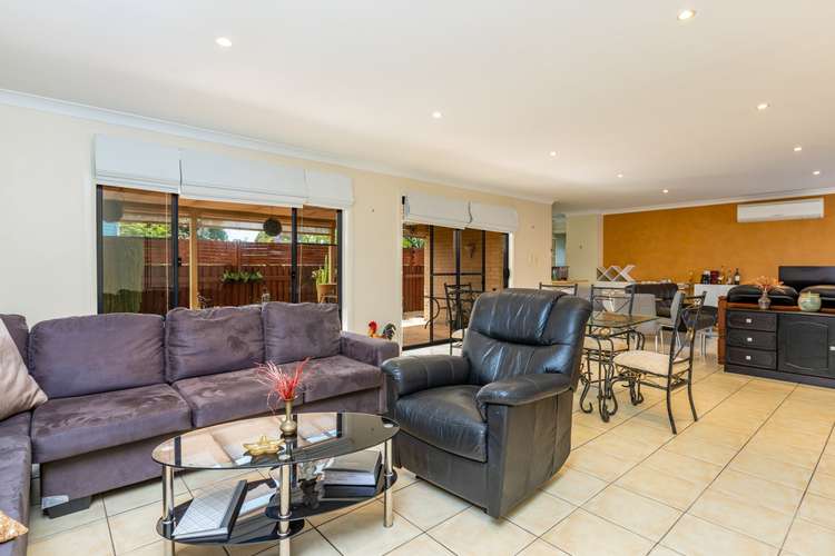 Second view of Homely house listing, 1/52 Myall Street, Tea Gardens NSW 2324