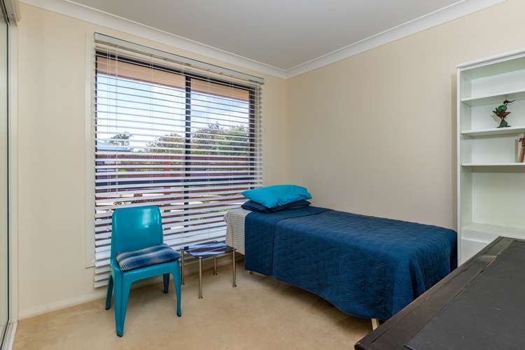 Seventh view of Homely house listing, 1/52 Myall Street, Tea Gardens NSW 2324