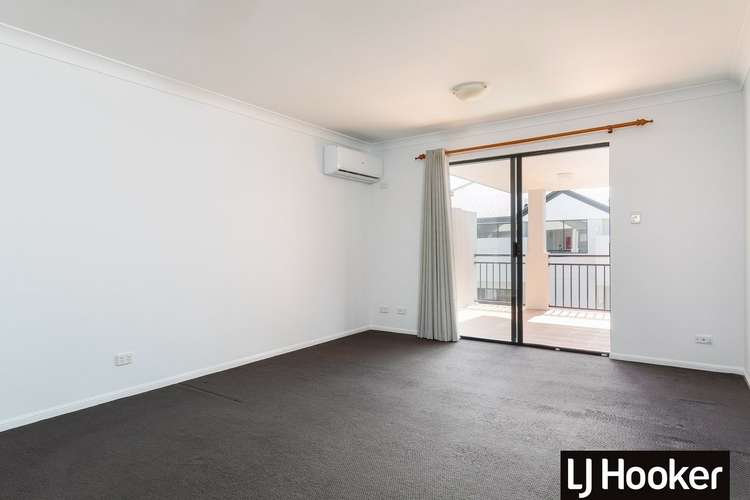 Fourth view of Homely unit listing, 15/14 Taunton Street, Annerley QLD 4103