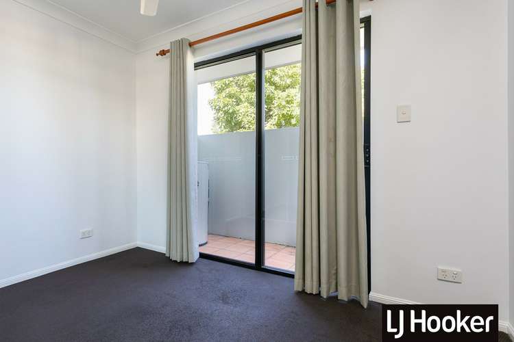 Sixth view of Homely unit listing, 15/14 Taunton Street, Annerley QLD 4103