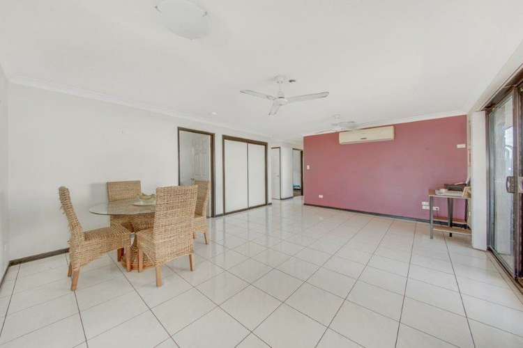 Sixth view of Homely house listing, 4 Bristol Place, Clinton QLD 4680