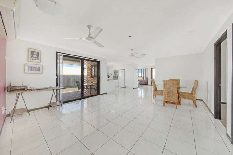 Seventh view of Homely house listing, 4 Bristol Place, Clinton QLD 4680