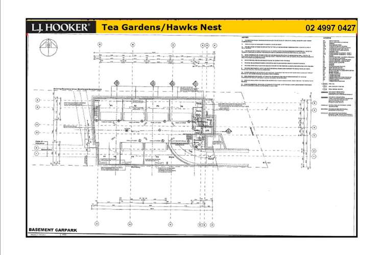 Seventh view of Homely unit listing, 25 Marine Drive, Tea Gardens NSW 2324