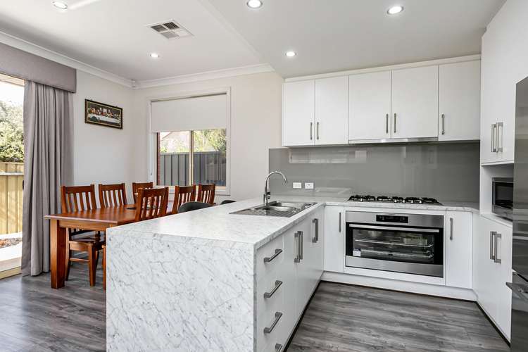 Third view of Homely house listing, 31A Holden Avenue, Woodville West SA 5011