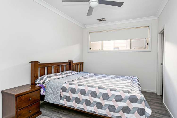 Fifth view of Homely house listing, 31A Holden Avenue, Woodville West SA 5011