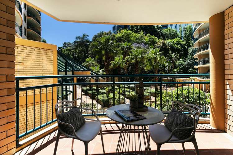 Fourth view of Homely unit listing, 20/120 Saunders St, Pyrmont NSW 2009