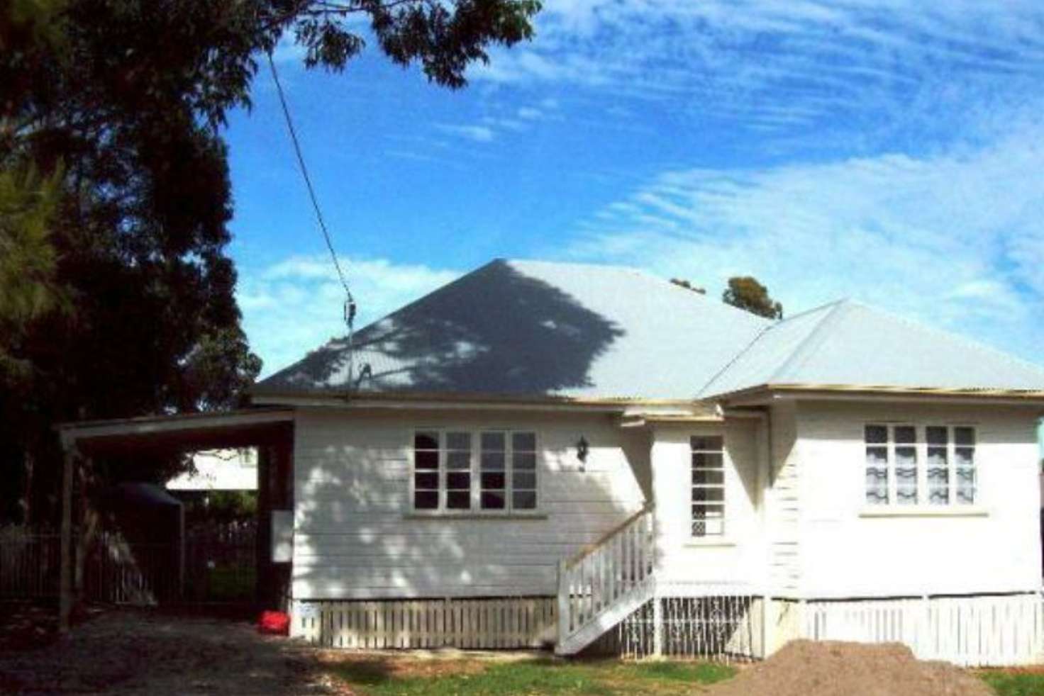 Main view of Homely house listing, 4 Duncan Street, Macleay Island QLD 4184