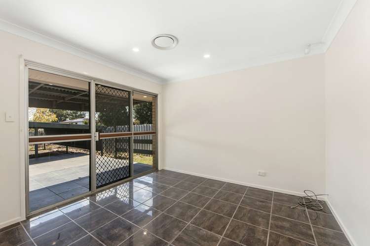 Fifth view of Homely house listing, 214 Old Logan Rd, Camira QLD 4300