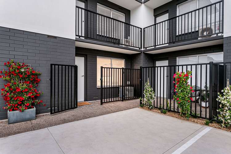 Second view of Homely apartment listing, 1/1a Stephens Avenue, Torrensville SA 5031