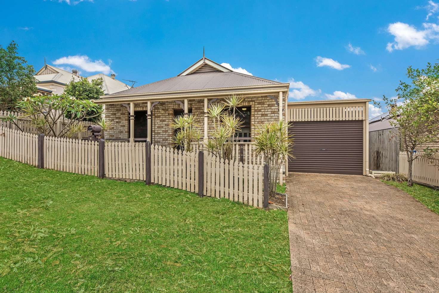 Main view of Homely house listing, 6 Hibiscus Way, Springfield Lakes QLD 4300