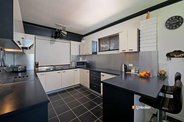 Third view of Homely house listing, 6 Ravenscraig Court, Kallangur QLD 4503