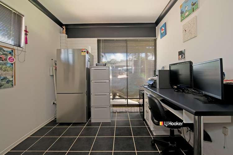 Fourth view of Homely house listing, 6 Ravenscraig Court, Kallangur QLD 4503