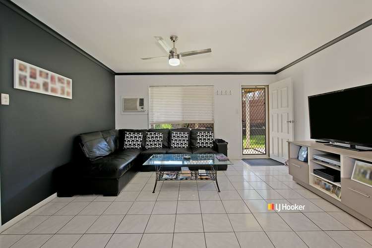 Fifth view of Homely house listing, 6 Ravenscraig Court, Kallangur QLD 4503