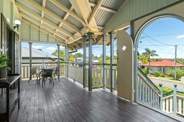 Sixth view of Homely house listing, 2 Golda Avenue, Salisbury QLD 4107