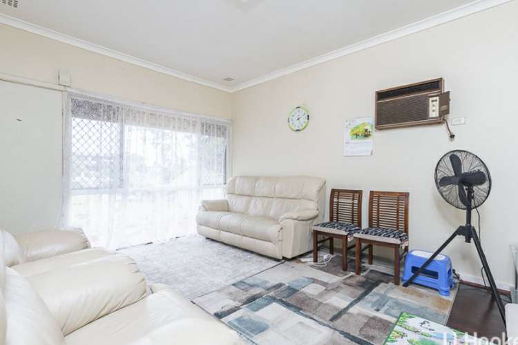 Second view of Homely house listing, 22 Norbury Way, Langford WA 6147