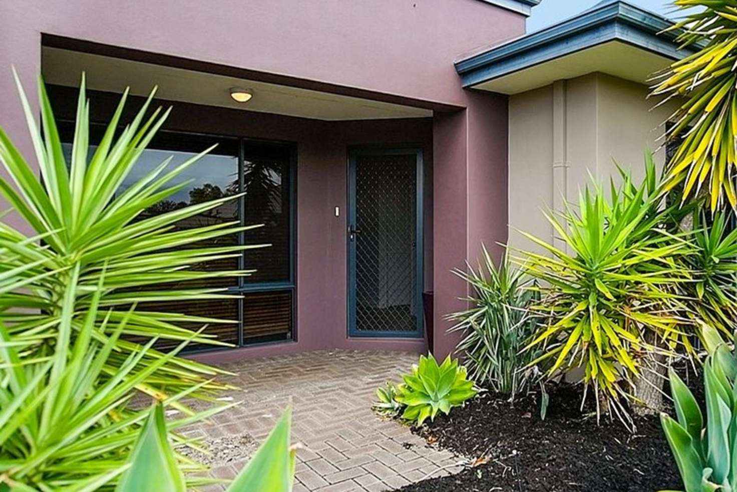 Main view of Homely house listing, 20 Westfield Way, Australind WA 6233