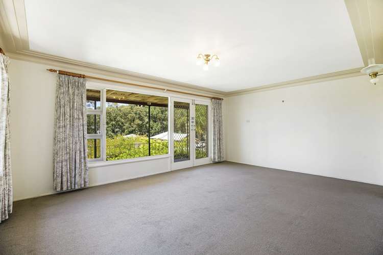 Sixth view of Homely house listing, 5 Scott Street, Point Clare NSW 2250